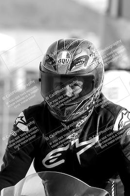media/Nov-26-2023-TrackXperience (Sun) [[5492a056a2]]/Around the Pits/
